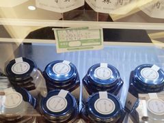 -甲秀楼缘餐厅(西直门店)