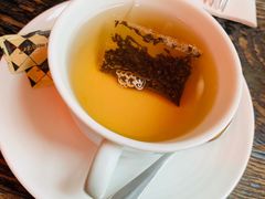 -金蜗牛