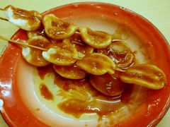 -做了不起的80后