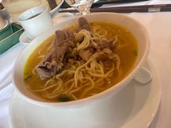 -丹桂轩(万科城店)