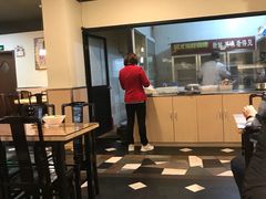 -富源春面馆(四川北路店)