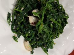 -京味张·北京烤鸭(南山店)