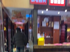 -七欣天香辣蟹火锅(上海奉贤杭州湾生活广场店)