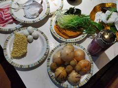 -吉布鲁牛排海鲜自助(成都大悦城店)