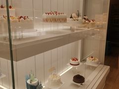 -好利来(阜成门店)