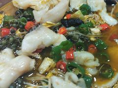 -尚宴(盛世广场·食尚街店)