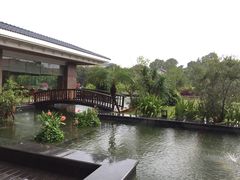 iphone_upload_pic-厦门悦华酒店