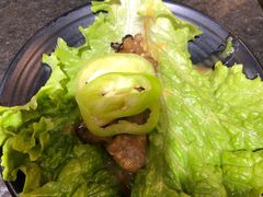 -火炉旺烤肉啤酒屋(沈北创始店)