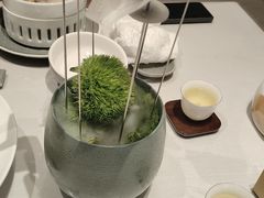 -粤盛海鲜楼(融冠乐城店)