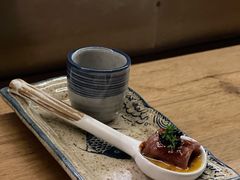 -现代居酒屋ATELIER IZAKAYA