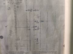 -蔡社牛肉城(龙湖店)