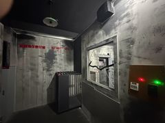 -瑞虹新天地月亮湾