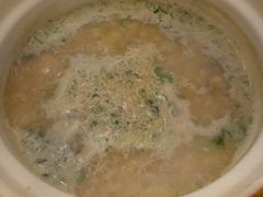 -徐记海鲜(陕西历史博物馆|明德门店)