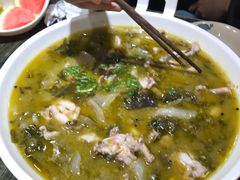 -庆合府重庆大排档(紫都城店)