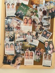 -FACE·日本小颜矫正美容整骨サロン