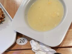 -豪客来牛排(红豆万花城店)