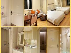 -泰康之家·申园