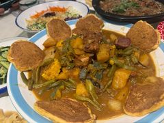 -邵年鸽(杨庄店)