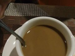 -名典咖啡(清新店)