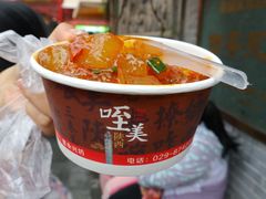 -永兴坊