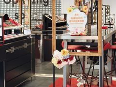 -开元商城(钟楼店)