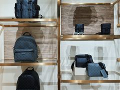 -LV路易威登(国际广场店)