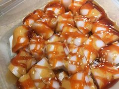 -孖记茶档·热腾茶餐(乐峰店)