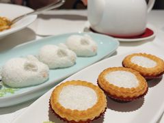 -金苑海鲜酒家(来魅力店)