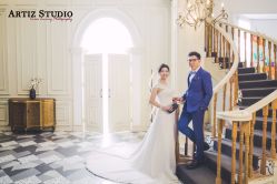 -THE QUEEN(北京店)