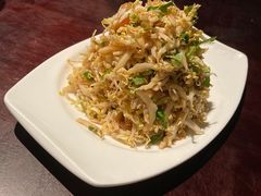 -小南洋海景餐厅(深圳湾店)