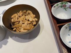 -桂满陇·杭州小馆(巴黎春天浦建店)