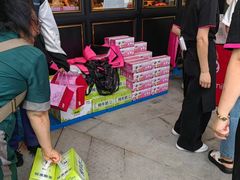 -美俪家族(江南摩尔店)
