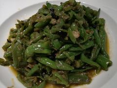 -福满我家大碗厨·湘菜(上海大厦店)