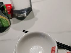 -新辣宴·湖南家常菜·商务聚餐(中粮创芯店)