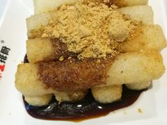 -一把火北京烤鸭(海昌路店)