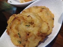 -黑白电视长沙小吃(美林M·LIVE天地东座店)