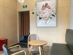 -奈雪的茶(南山大冲一期店)