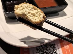 -小绍兴家宴·百年绍兴菜(鲁迅路店)