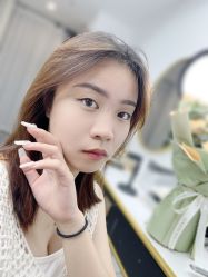 -韩美绣·骨相纹眉·洗眉美瞳线