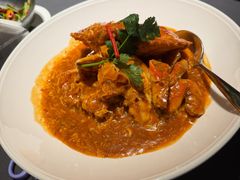 -珍宝海鲜JUMBO Seafood(尚嘉店)