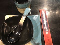 -炙韩料理·部队锅专门店