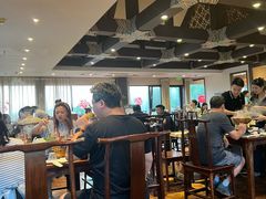 -南门涮肉(通州大船店)
