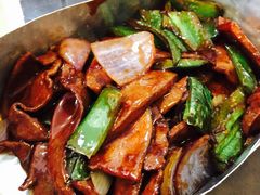 -做了不起的80后