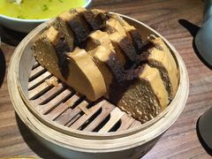 -老宁波1381餐厅(宏泰广场店)