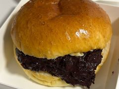 -追光 Dream Bakery(汉街店)