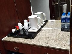 -厦门泰谷酒店(中山路店)
