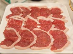 -聚宝源(牛街创始店)