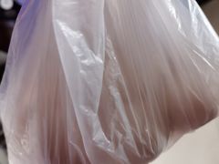 -亭下湖饭店(康岭店)