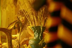 -梓摄影古装写真工作室(富力广场店)