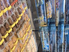 -幸福蛋糕坊(金顶街店)